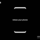 Image: Samsung